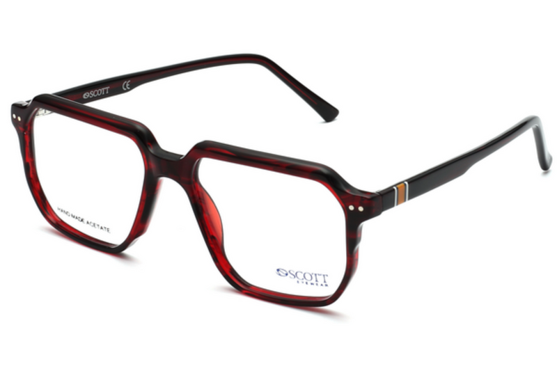 Scott Frame SC686A