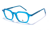 David Jones Frame 1711