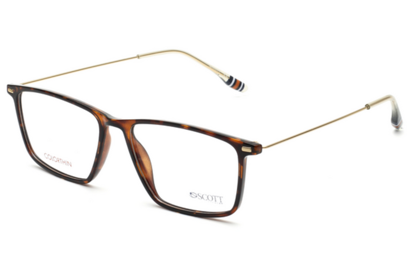 Scott Frame SC5514CT