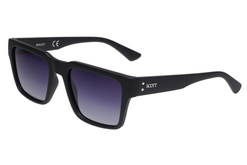 Scott Sunglasses SC3081PL Arch