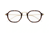 Mont Blanc Frame MB0296O