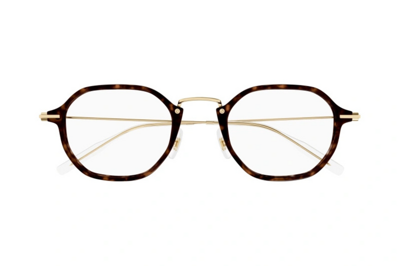 Mont Blanc Frame MB0296O