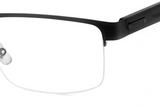 Carrera Frame CA 8888