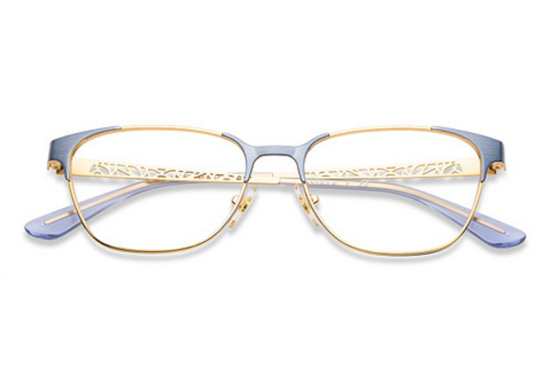 Vogue Frame VO 4119