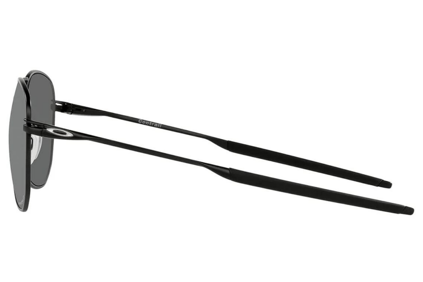 Oakley Sunglasses CONTRAIL OO4147 57 POLARIZED – woweye