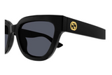 Gucci Sunglasses GG1578S