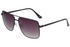 Scott Sunglasses SC3036 Paxton