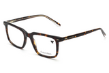 Calvin Klein Frame CK22563LBI