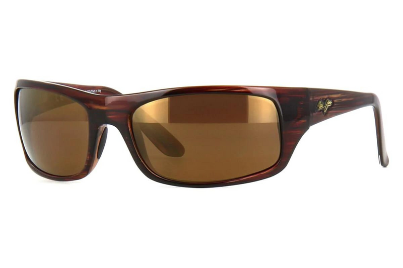 Maui jim peahi best sale