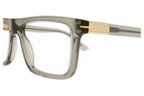 Gucci Frame GG1504O