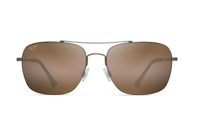 Maui Jim Sunglasses LAVA TUBE 786