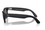 Ray-Ban Meta Wayfarer AI RW4006 601ST3 50 POLARIZED