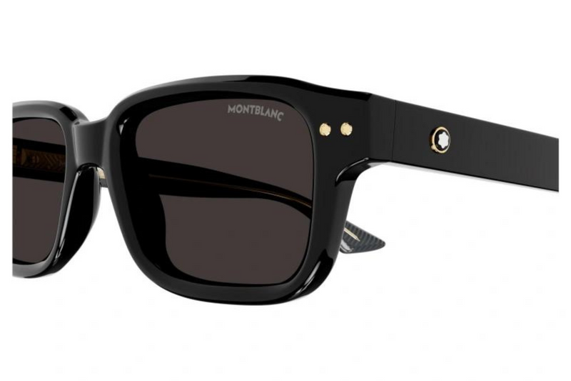 Mont Blanc Sunglasses MB0286S