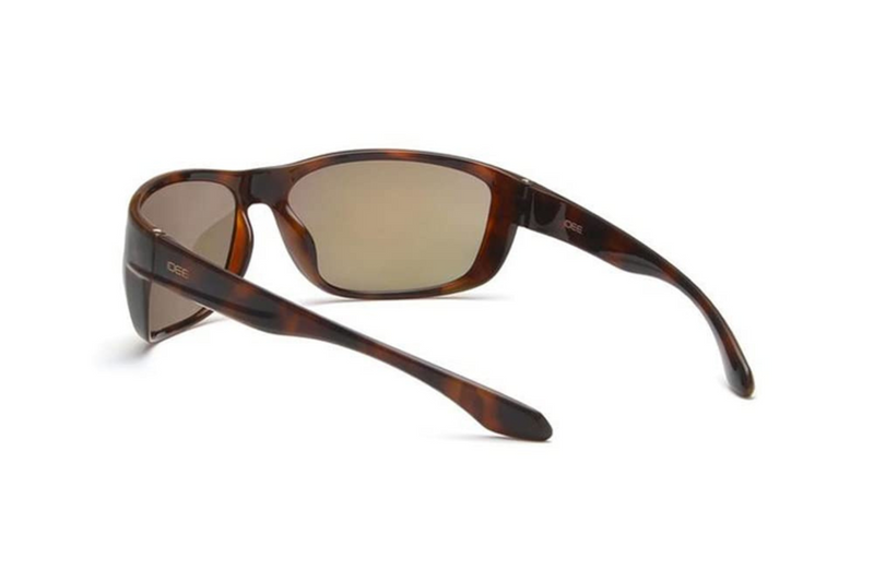 IDEE Sunglasses S2797 C4