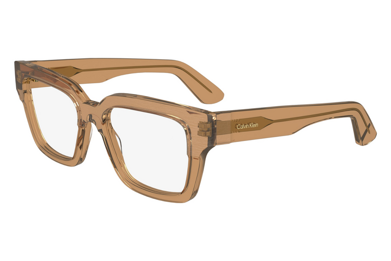 Calvin Klein Frame CK24526