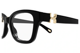 Chloé Frame CH0305O 005