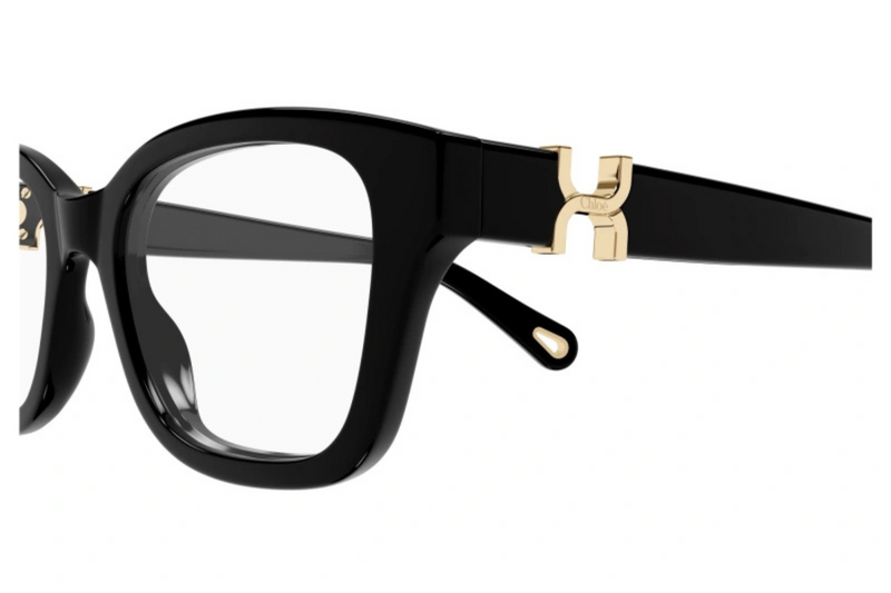 Chloé Frame CH0305O 005
