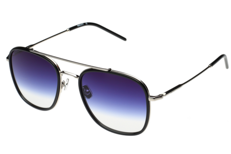 Scott Sunglasses SC2930 Jacob