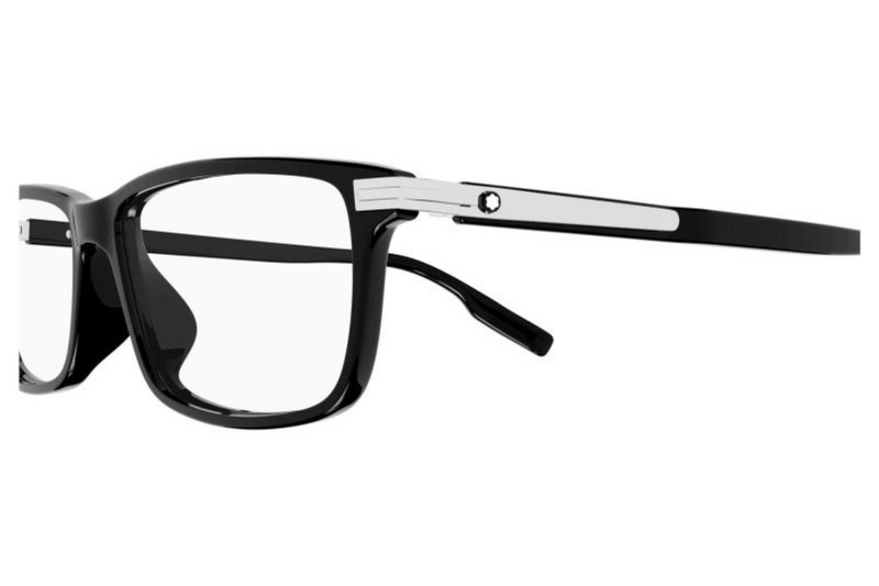 Mont Blanc Frame MB0217O