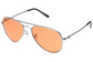 Tommy Hilfiger Sunglasses TH1574