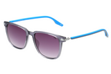 French Connection Sunglasses FC7659