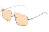 Scott Sunglasses SC2690 Rome