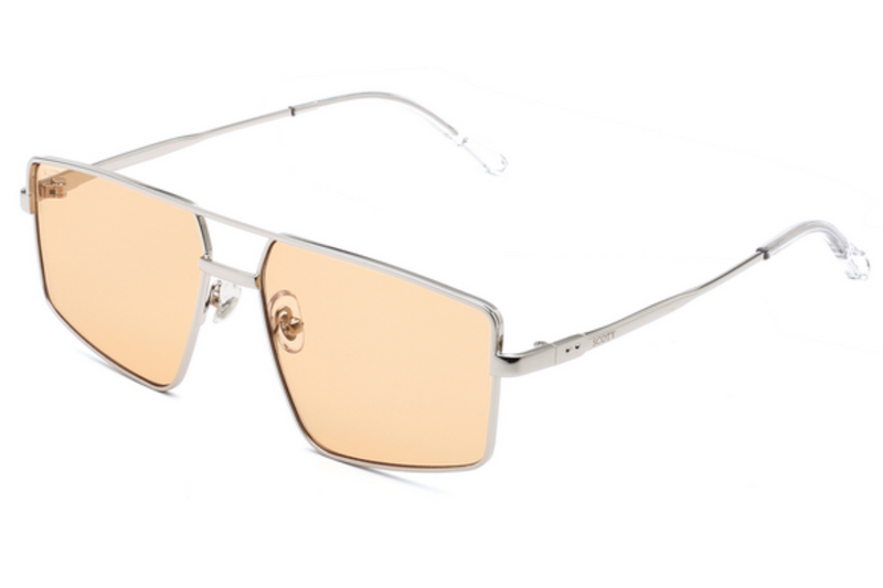 Scott Sunglasses SC2690 Rome