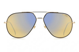 Carrera Sunglasses 274/S