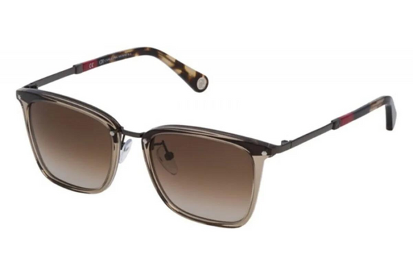 Carolina Herrera Sunglasses SHE105 0913