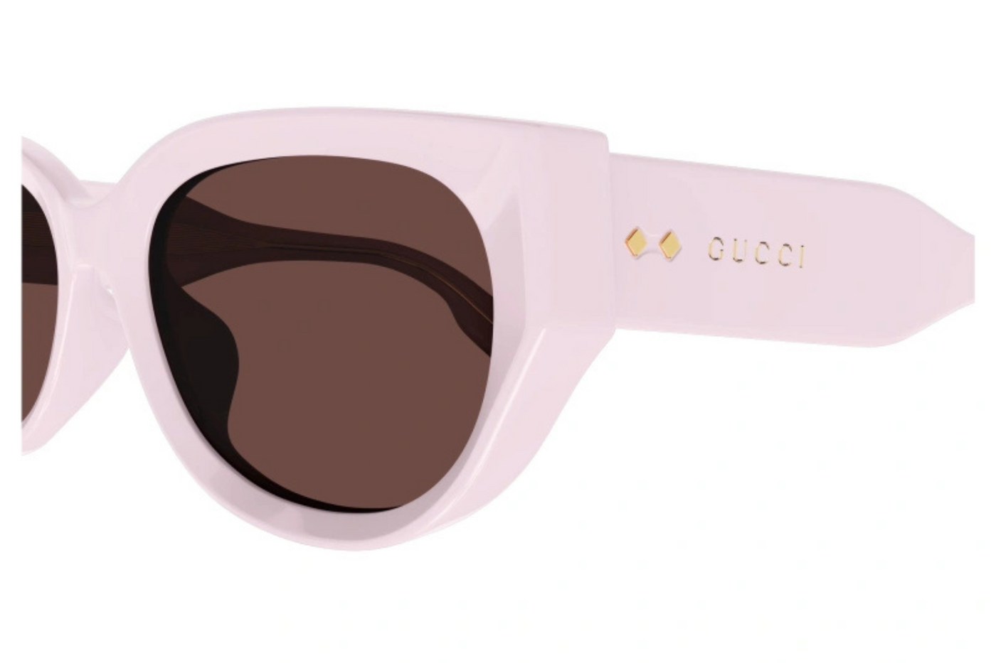 Gucci Sunglasses GG1532SA – woweye
