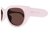 Gucci Sunglasses GG1532SA