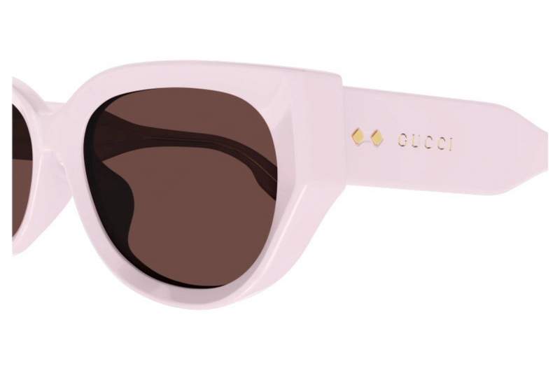 Gucci Sunglasses GG1532SA