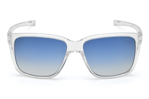 IDEE Sunglasses S2751 C3