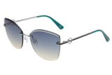 Scott Sunglasses SC3023 Juliana