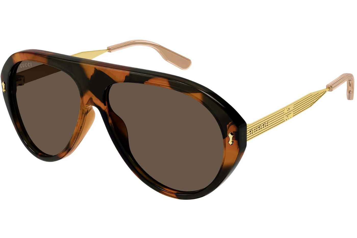 Gucci Sunglasses GG1515S – woweye