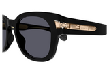 Gucci Sunglasses GG1518S