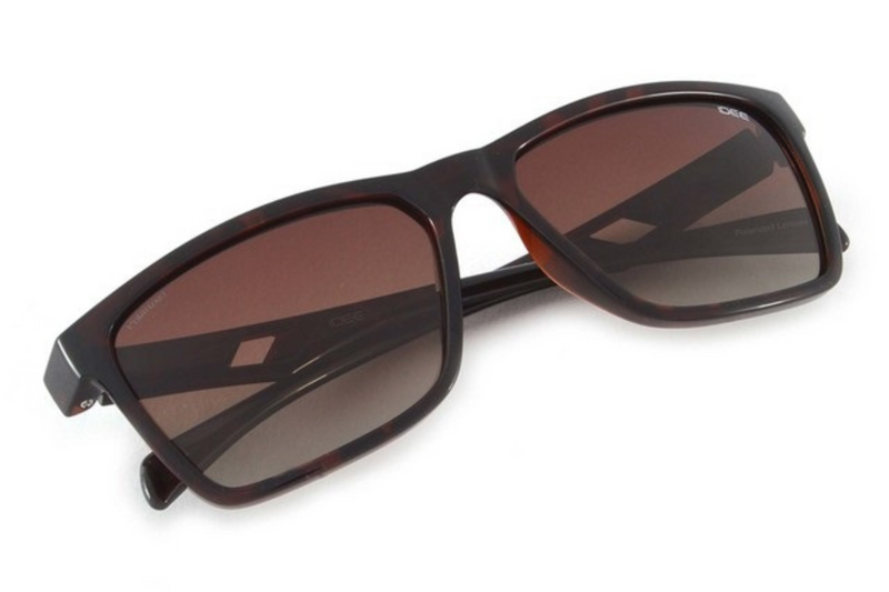 IDEE Sunglasses S2858 C2P