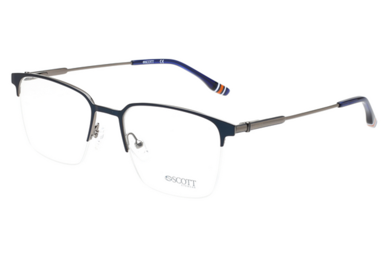 Scott Frame SC5686