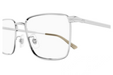 Mont Blanc Frame MB0308O 006