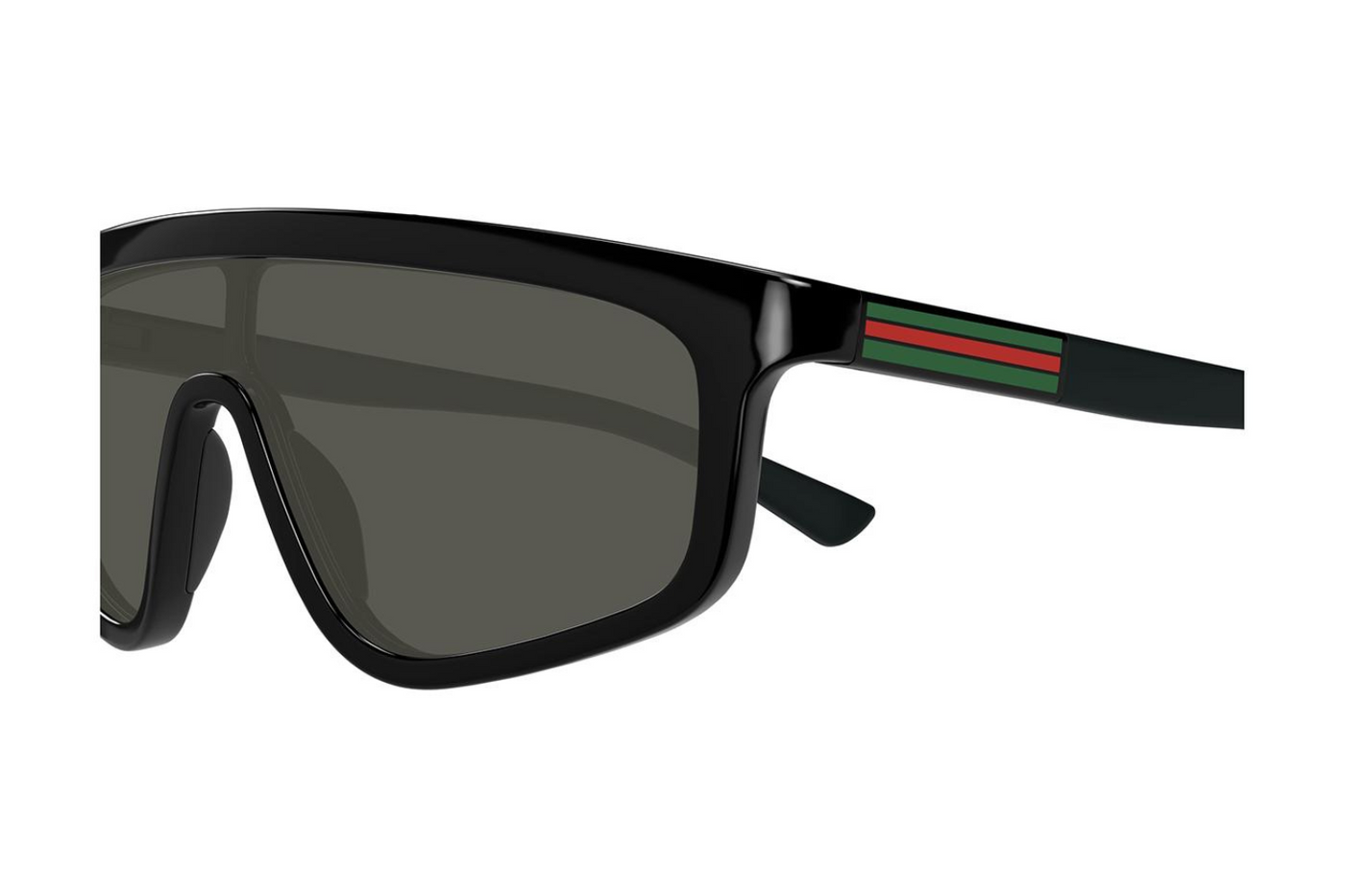 Gucci Sunglasses GG1736S 99 – woweye