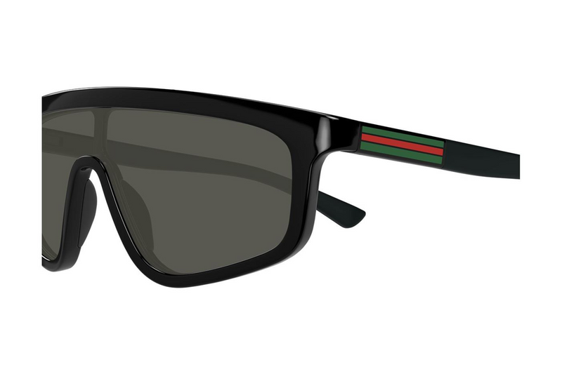 Gucci Sunglasses GG1736S 001 99