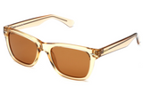 Scott Sunglasses SC2953 Deacon