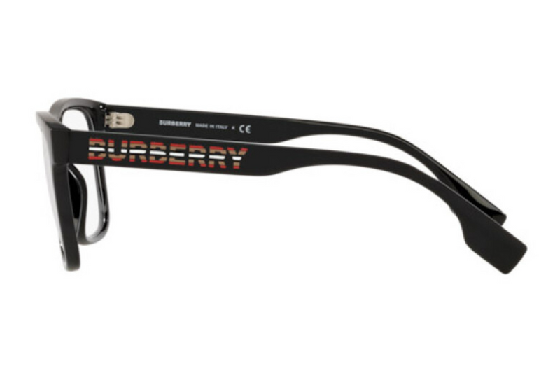 Burberry Frame CARTER BE2353 3001