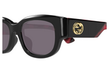 Gucci Sunglasses GG1667SK 003