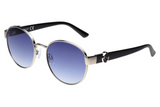 Scott Sunglasses SC3132 Foster