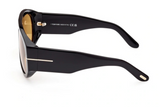 Tom Ford FT1044 BRONSON 01E