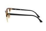 Ray-Ban Frame RX 5154 CLUBMASTER