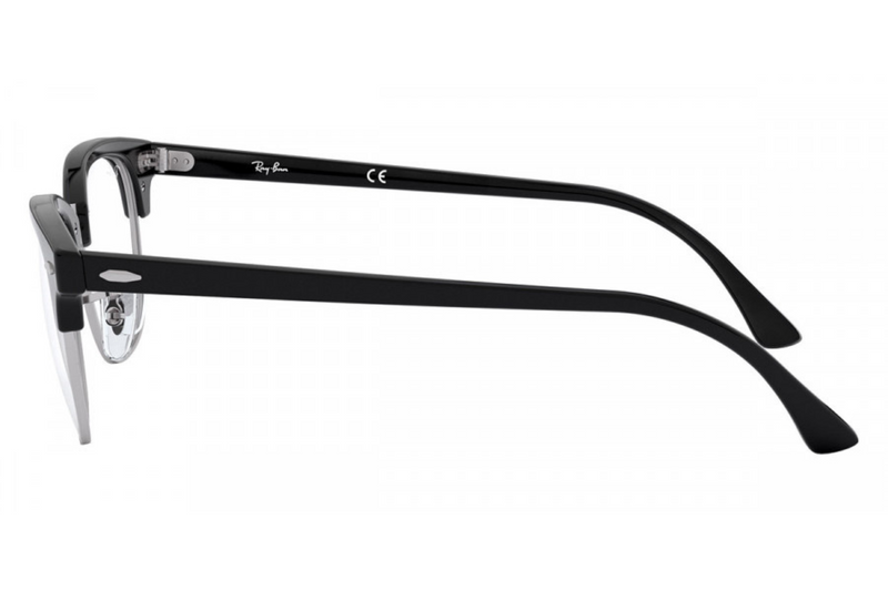 Ray-Ban Frame RX 5154 CLUBMASTER