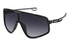 Carrera Sunglasses 4017/S