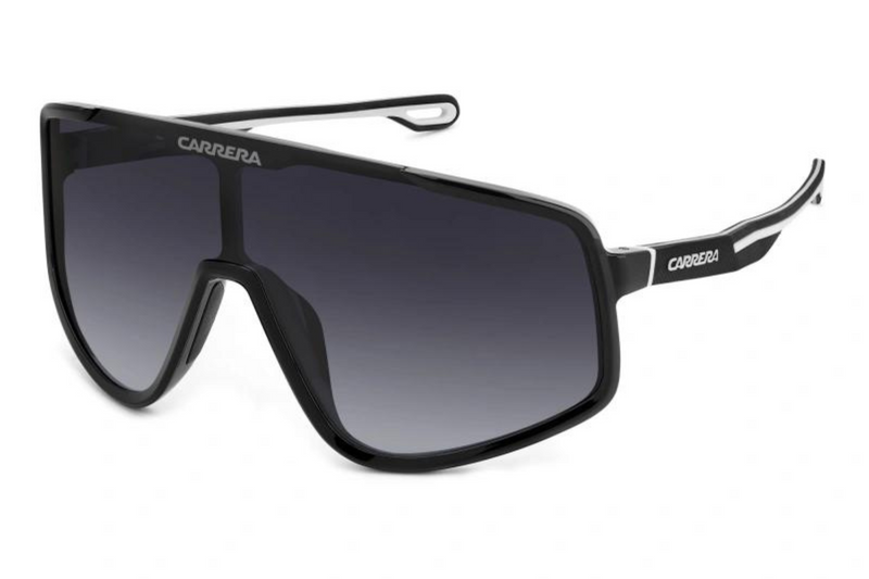 Carrera Sunglasses 4017/S